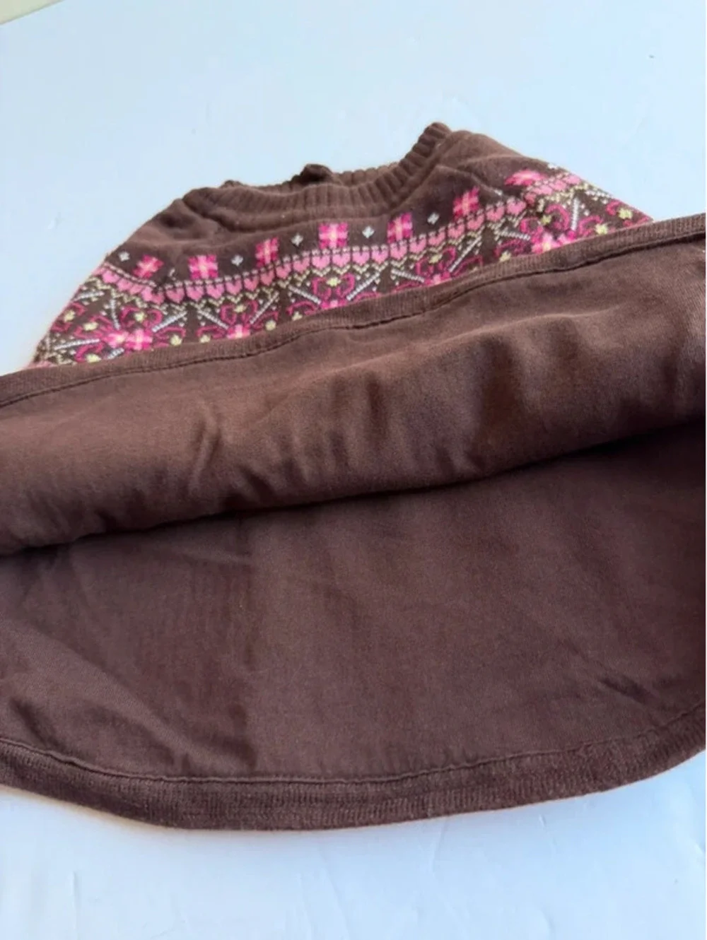 Gymboree vintage 2005